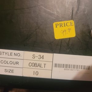 Montique  international  men's shoes